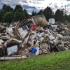 naplavljen-material-mozirje