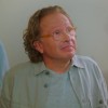 Jaša Jamnik