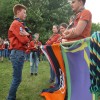 vodnizig_img_3226_000.jpg