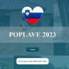 Aplikacija-poplave-2023[9402]