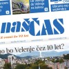 nascas42