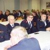 občni-zbro,-pgd-šmartno-ob-paki
