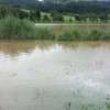 jezero-poplave