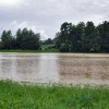 skalsko-jezero