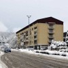 ogrevanje-sneg-zima