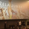 dežela-junakov, premiera, film