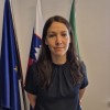 Andreja Santej.jpg
