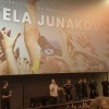 dežela-junakov, premiera, film