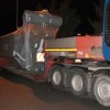 izredni-tovor_0028