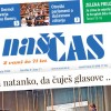 nascas9