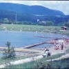 Jezero avtor neznan