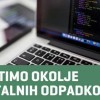 Očistimo-digitalne-odpadke-apr24-zid