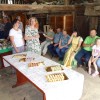 festival zelišč