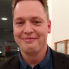 Ambrož-Kvartič