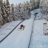 skakalnica-ljubno_20240120_101858