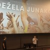 dežela-junakov, premiera, film