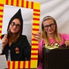 harry-potter-ne-pozna-meja_20231004_145857