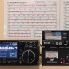 radioamaterji-oprema-7en