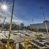 Urbani-park—Branko-Ćumurdžić-2-(1)