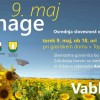 proslava-dan-zmage