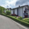pesje-podgorska-cesta