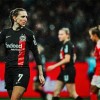 lara-prasnikar