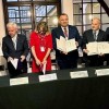 podpis-bruselj-premogovne-regije