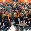 eva-boto-koncert-(1)