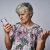 stara-gospa-telefon