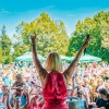 alja