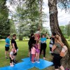 MZPM otroška olimpijada (6)