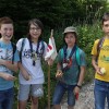 vodnizig_img_3094_000.jpg