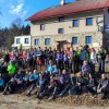 pd-sostanj-sleme