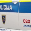 policija-foto-policija.si-n