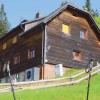 Planinski-dom-na-Smrekovcu-foto-J