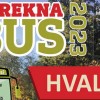 strekna