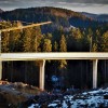viadukt-skale-razvojna-os