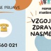 vzgoja-za-zdravje
