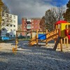 gusarjevo-igrisce