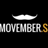 movember