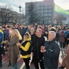 liv-protest