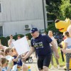 DarjaStravsTisu_7788