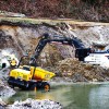 poplave-sanacija-Paka4