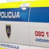 policija-foto-policija.si-n