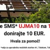 RK-pomoč-neurja-(3)