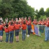 vodnizig_img_3209_000.jpg