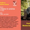 davor-klaric-in-dimek-koncert