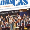 nas-cas51