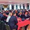 PGD-Topolšica