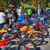 tomos-motorji-v-sentilju